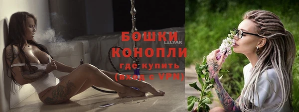 ALPHA PVP Каменногорск