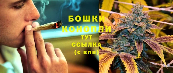мет Каменка