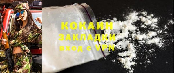 мет Каменка