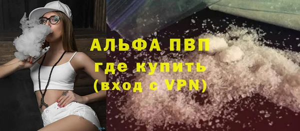 мет Каменка